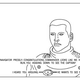Illustration for article titled Apple Patent Turns Your Games Into Comic Books